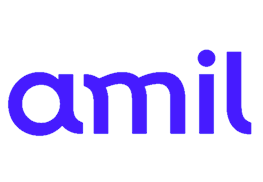 Amil
