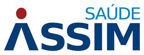 Assim Saúde