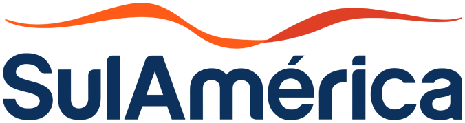 SulAmérica